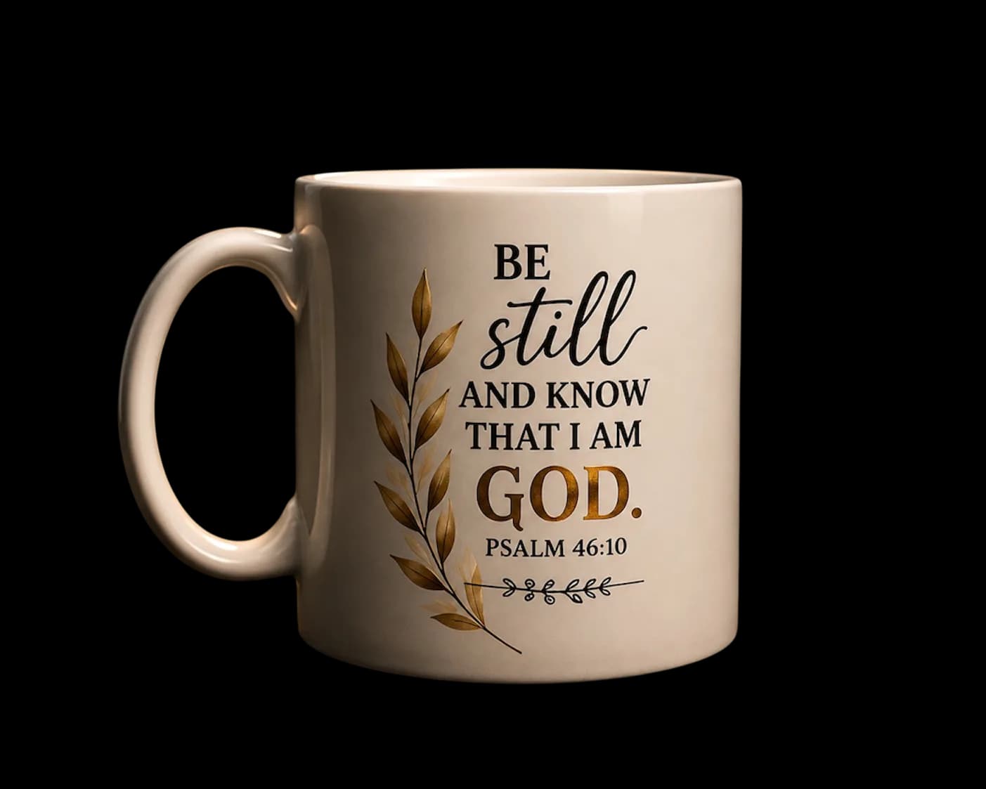 Personalized Gifts