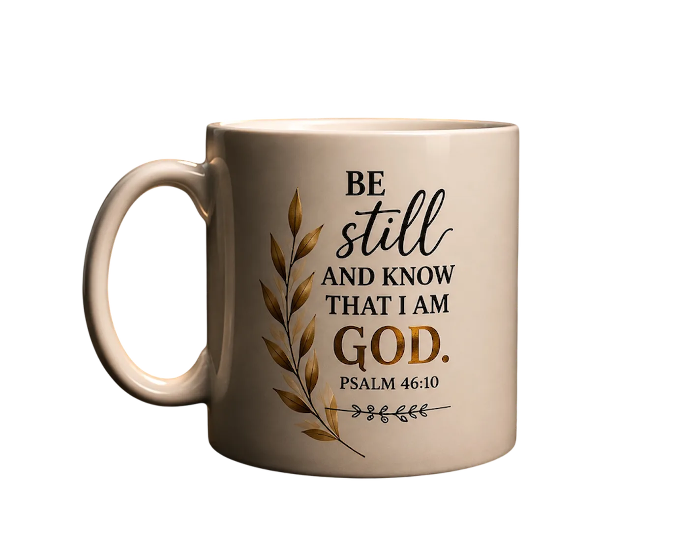 Personalized Gifts